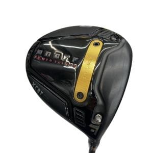 �n�m�n�e�e�i�Q�O�Q�U�j�@�j�t�q�n�@�P�O�D�T°