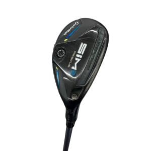 �r�h�l�Q�@�t�R