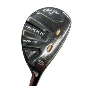 �q�n�f�t�d�@�r�s�@�l�`�w�@�n�r�@�t�T