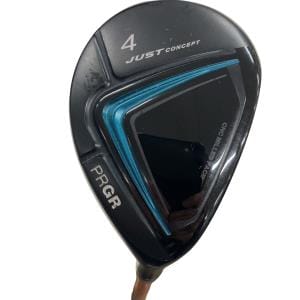 �q�r�@�w�i�Q�O�Q�S�j�@�t�S