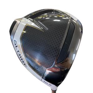 �r�s�d�`�k�s�g�@�f�k�n�h�q�d�@�P�O�D�T°