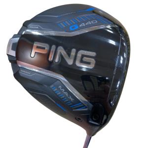 �f�S�S�O�@�l�`�w�@�P�O�D�T°