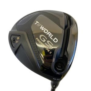 �s�n�t�q�@�v�n�q�k�c�@�f�r�@�o�q�n�s�n�s�x�o�d�@�h�h�@�X�D�T°