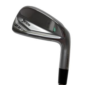 �r�q�h�w�n�m�@�y�w���t�@�t�R