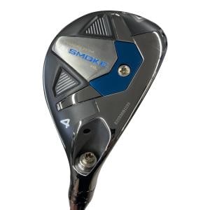 �o�`�q�`�c�x�l�@�`���@�r�l�n�j�d�@�g�k�@�t�S