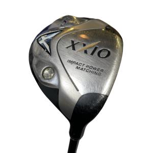 �w�w�h�n�i�Q�O�P�O�j�@�T�v