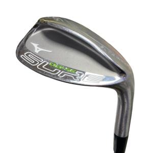 �r�t�q�d�@�c�c�@�T�U°