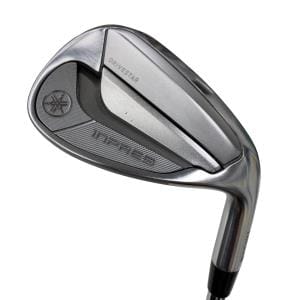 �������������@�c�q�h�u�d�r�s�`�q�i�Q�O�Q�T�j�@�r�v