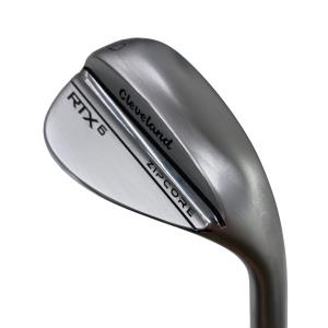 �b�����������������@�q�s�w�|�U�@�y�h�o�b�n�q�d�@�c�A�[�T�e���@�U�O°�^�P�O°�@�l�h�c