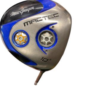 �l�`�b�s�d�b�@�c�r�@�P�O�P�@�P�O°