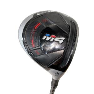 �l�S�@�R�v