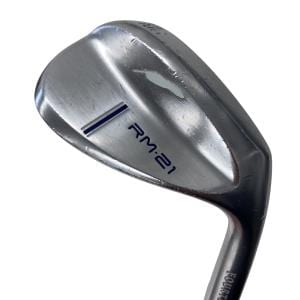 �q�l�|�Q�P�@�j�b�P���N�������b�L�@�T�Q°�^�P�O°