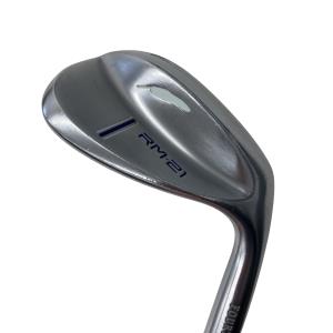 �q�l�|�P�Q�@�j�b�P���N�������b�L�@�T�U°�^�O�W°