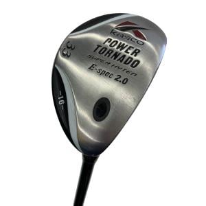 �o�n�v�d�q�@�s�n�q�m�`�c�n�@�d�|�r�������@�Q�D�O�@�R�R