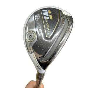 �l�@�f�k�n�h�q�d�@�t�S