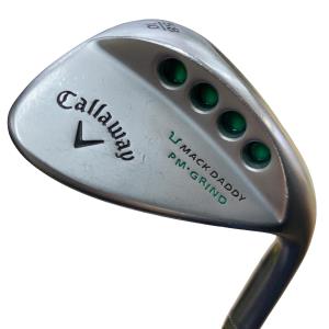 �l�`�b�j�@�c�`�c�c�x�@�o�l�E�f�q�h�m�c�@�N�������b�L�@�T�W°�^�P�O°