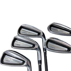 �o�g�x�y�i�Q�O�P�S�j�@�T�r