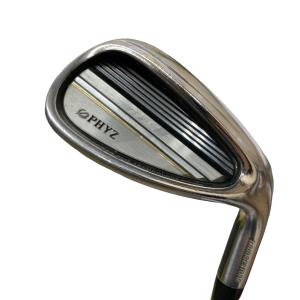 �o�g�x�y�i�Q�O�P�S�j�@�o�r