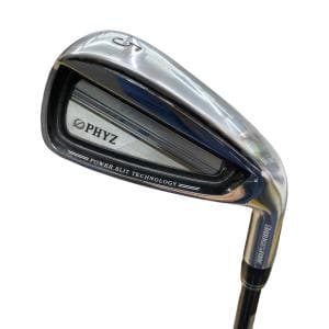 �o�g�x�y�i�Q�O�P�S�j�@���T