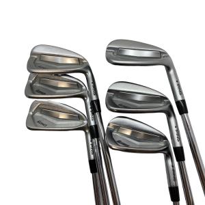 ���Q�P�O�@�U�r�i���{���F�U�{�Z�b�g�j