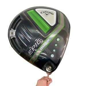 �d�o�h�b�@�l�`�w�@�P�O�D�T°