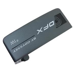 �c�e�w�@���P�v�i�Q�O�Q�T�j�@�R�Q�C���`