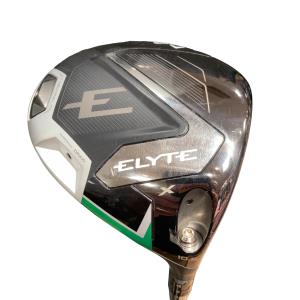 �d�k�x�s�d�@�w�@�P�O�D�T°