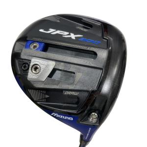 �i�o�w�@�X�O�O�@�P�v