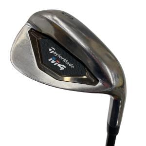 �l�S�@�r�v