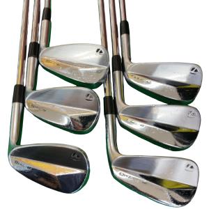 �s�����������@�l�������@�o�E�V�l�a�@�U�r