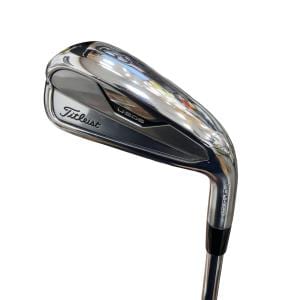 �s���������������@�t�E�T�O�T�i�Q�O�Q�P�j�@�t�R