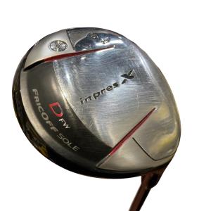 �������������@�w�@�c�@�e�v�@�X�v