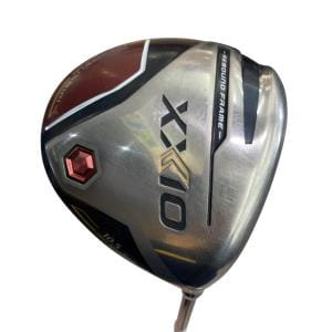 �w�w�h�n�i�Q�O�Q�Q�j�@�P�O�D�T°�i���b�h�j