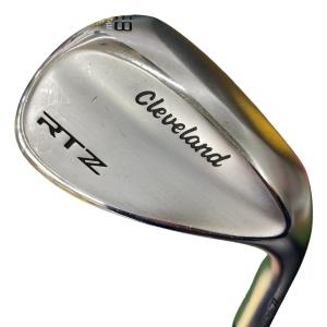 �b�����������������@�q�s�y�@�c�A�[�T�e���@�T�W°�^�O�U°�@�k�n�v