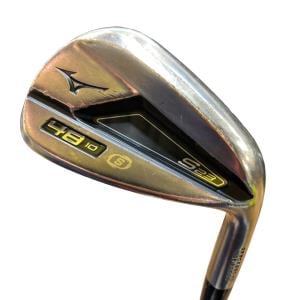 �l�����������@�r�Q�R�i�z���C�g�T�e���j�@�S�W°�^�P�O°�r