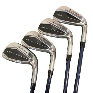 �p���@�@�T�r