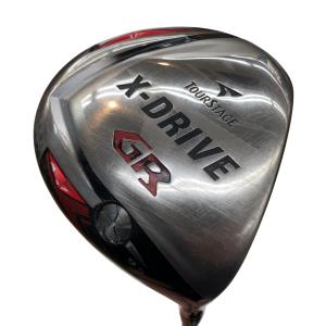 �s�n�t�q�r�s�`�f�d�@�w�|�c�q�h�u�d�@�f�q�i�Q�O�P�O�j�@�@�X�D�T°