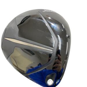 �s�r�q�Q�@�P�O°