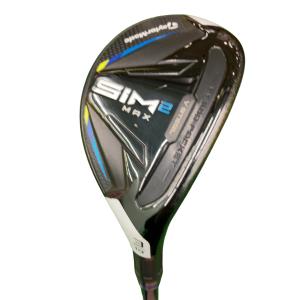 �r�h�l�Q�@�l�`�w�@�t�R