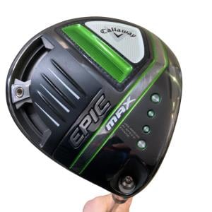 �d�o�h�b�@�l�`�w�@�P�O�D�T°