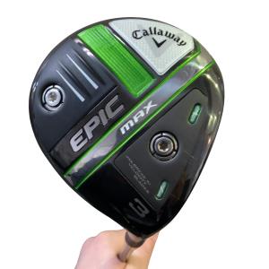 �d�o�h�b�@�l�`�w�@�@�R�v