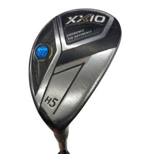 �w�w�h�n�i�Q�O�Q�O�j�@�g�T