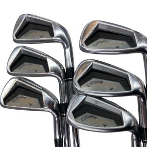 �k�d�f�`�b�x�@�@�U�r