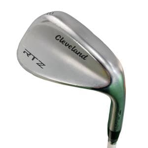 �b�����������������@�q�s�y�@�c�A�[�T�e���@�T�Q°�^�P�O°�@�l�h�c