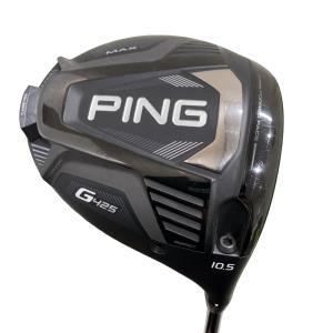 �f�S�Q�T�@�l�`�w�@�P�O�D�T°�i�A�[�R�X�t���j