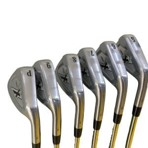 �w�@�e�n�q�f�d�c�@�U�r