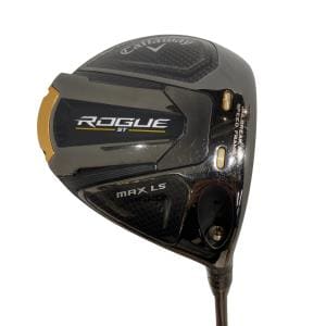 �q�n�f�t�d�@�r�s�@�l�`�w�@�k�r�@�@�X°