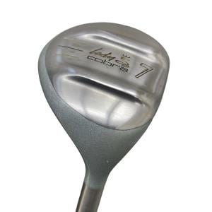 �k�������@�����������@���^���@�V�v