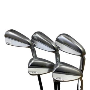 ���T�R�O�@�T�r