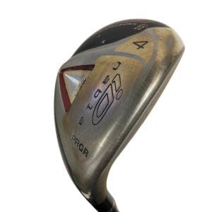 ���c�@�����������@�q�d�c�i�Q�O�P�T�j�@�t�S